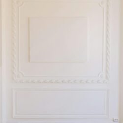 Instalación de Falso Techo de Pladur